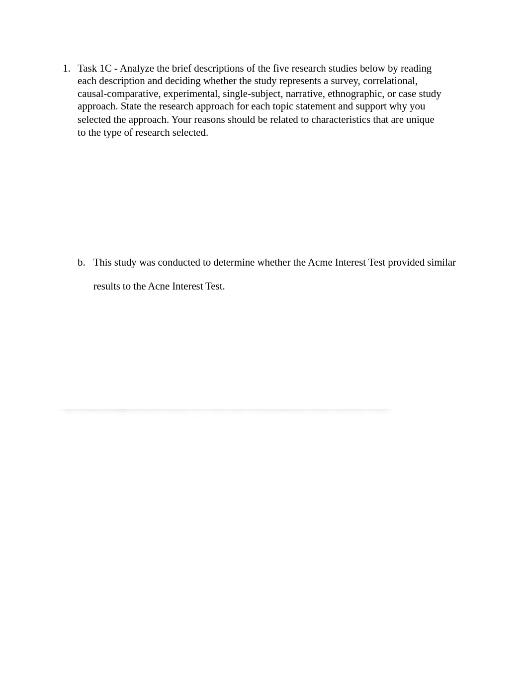 EDU511 - (Q2).docx_dejsimmfphc_page1