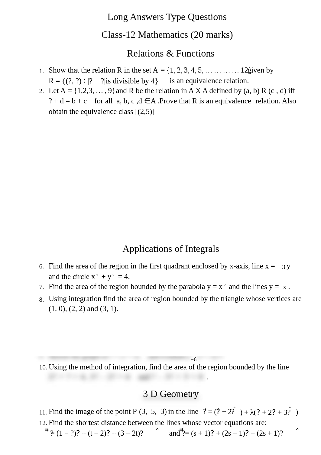 TARGET-40 MATHS XII (2).pdf_dejsqe1860d_page2