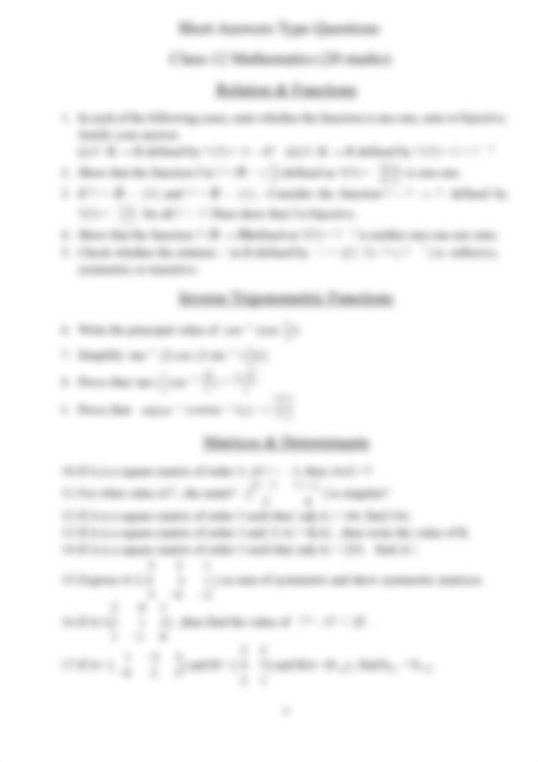 TARGET-40 MATHS XII (2).pdf_dejsqe1860d_page4