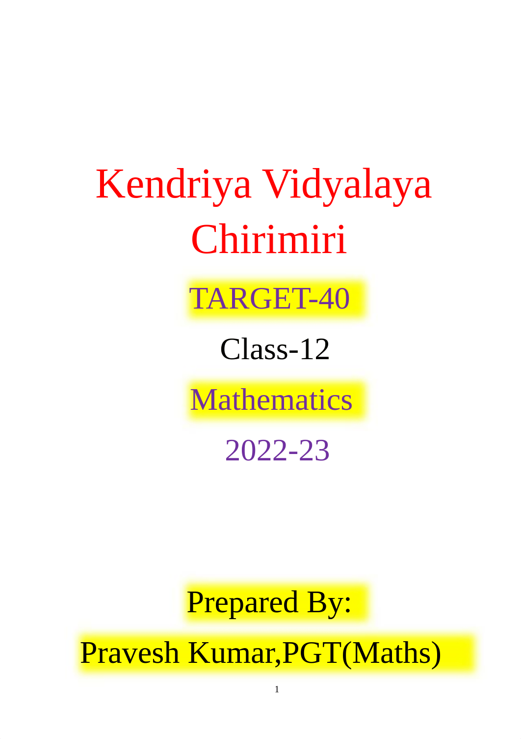 TARGET-40 MATHS XII (2).pdf_dejsqe1860d_page1