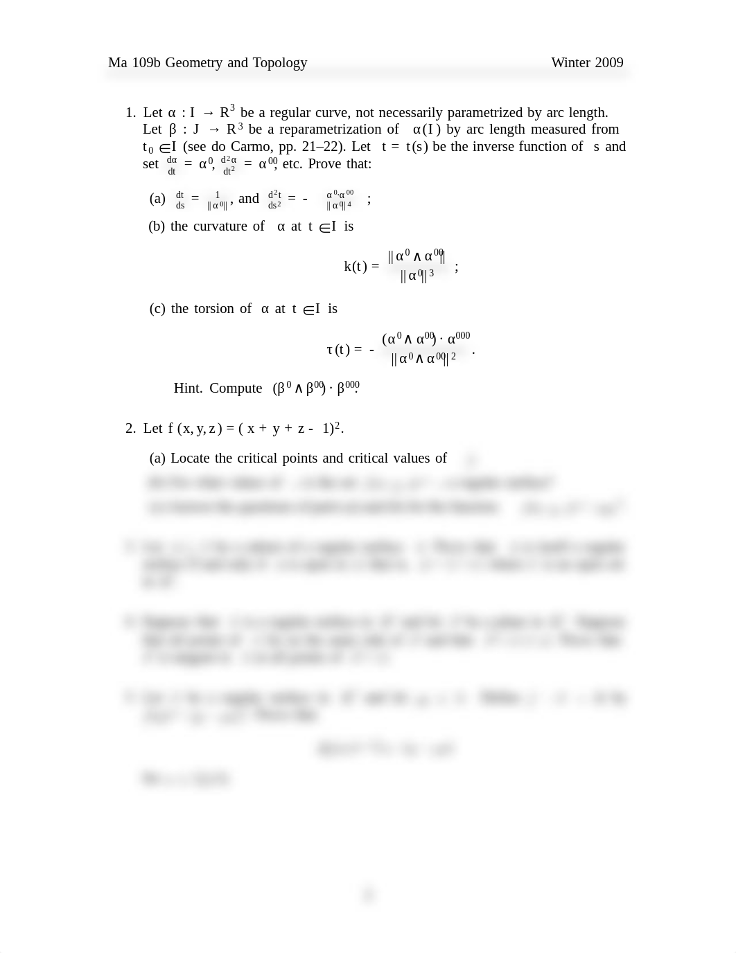 Midterm Exam_dejsqmz8ssz_page2