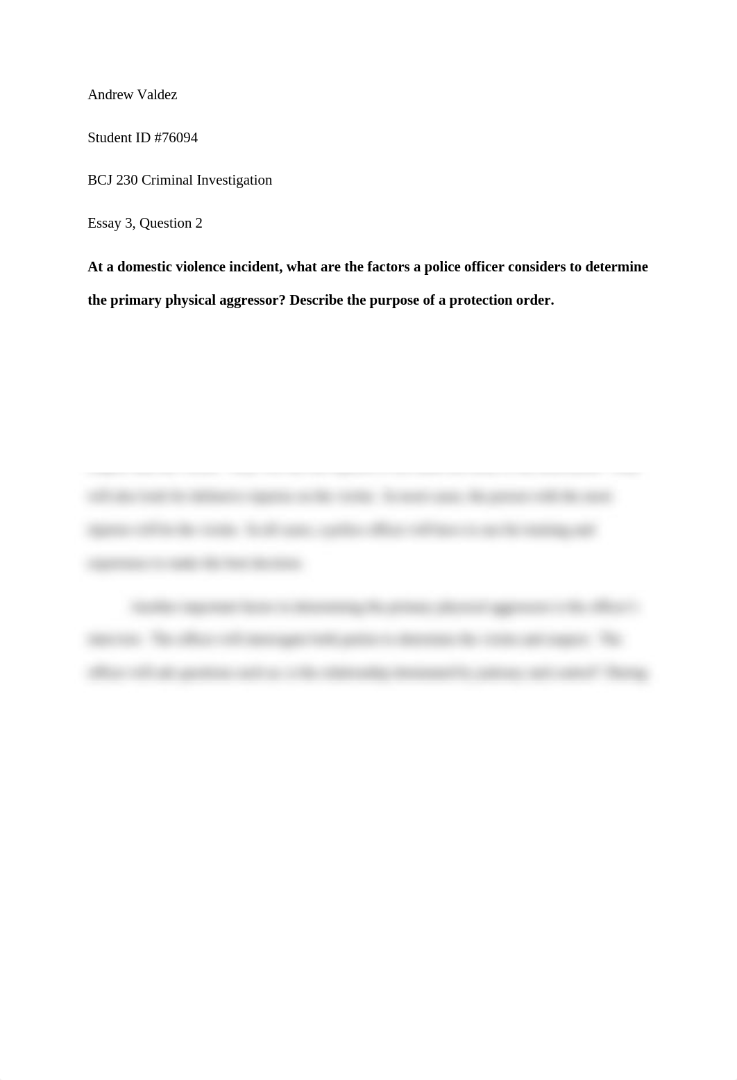 230. essay 3.docx_dejsyygdg9y_page1