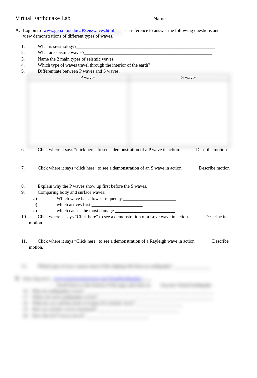 Virtual Earthquake Lab 14-15.docx_dejt0x9o2k4_page1