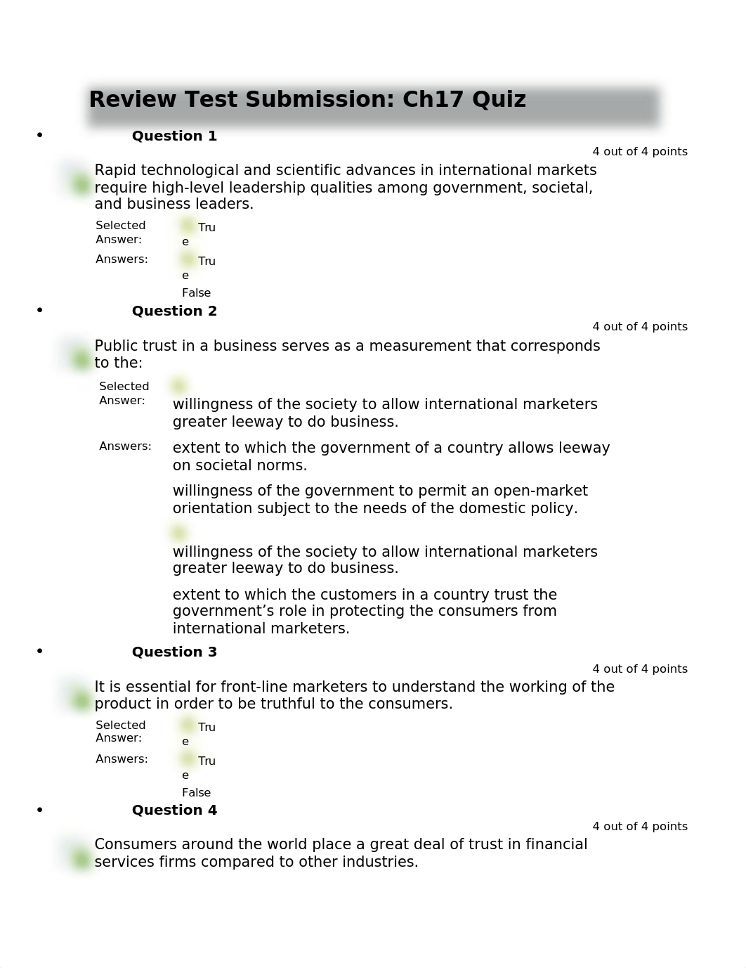 IntlMarketing-Chapter17Quiz.docx_dejt1tcnw6q_page1