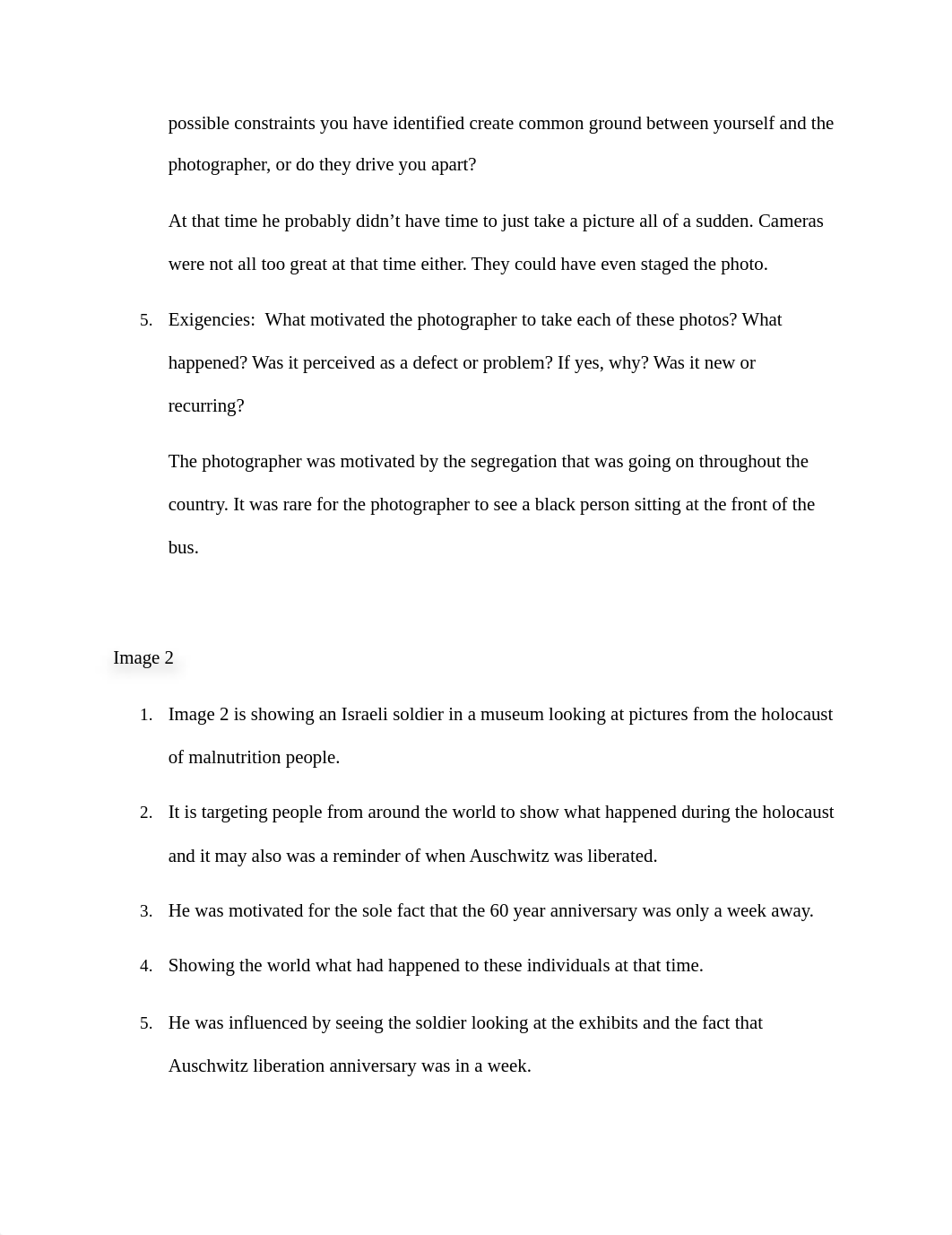 Group Work Analyzing the Rhetorical Situation in Visual Argument_dejt6w5lt4q_page3