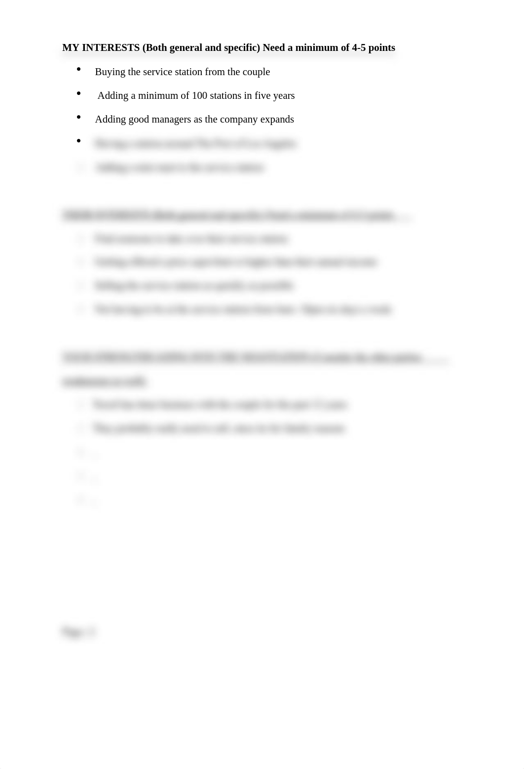 Ford_Texoil_Prep.docx_dejtilhxn4e_page2