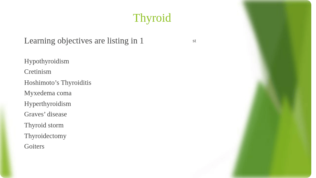 Endocrine Thyroid.pptx_dejtitbkdbx_page2