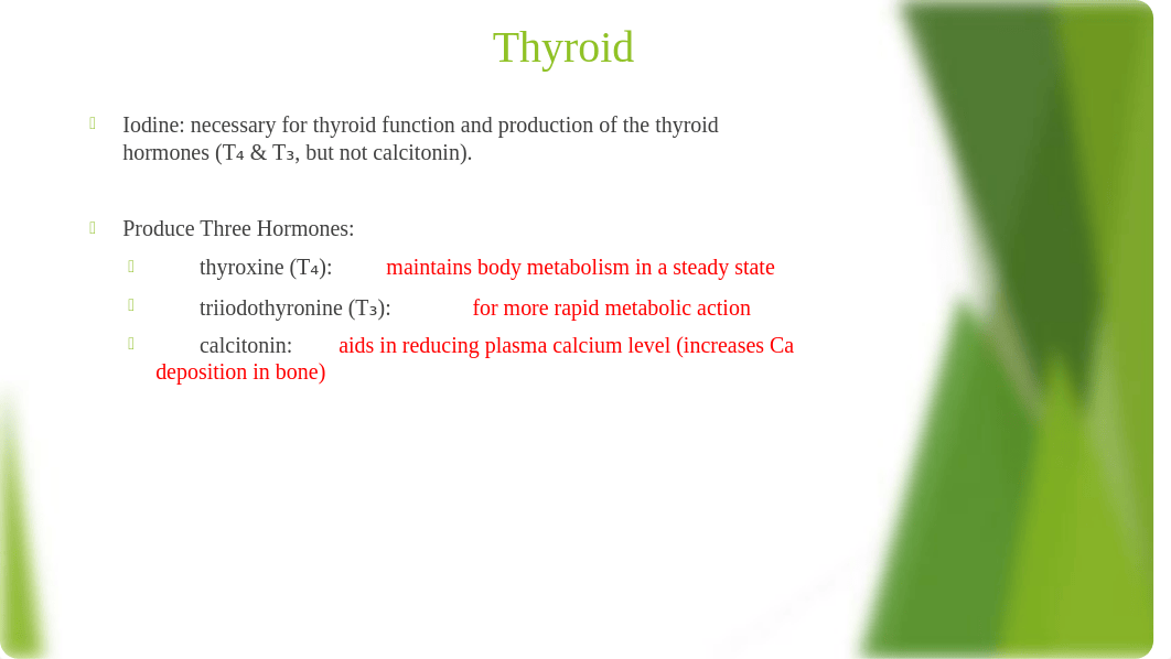 Endocrine Thyroid.pptx_dejtitbkdbx_page4