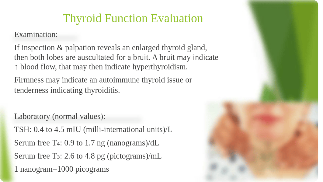 Endocrine Thyroid.pptx_dejtitbkdbx_page5