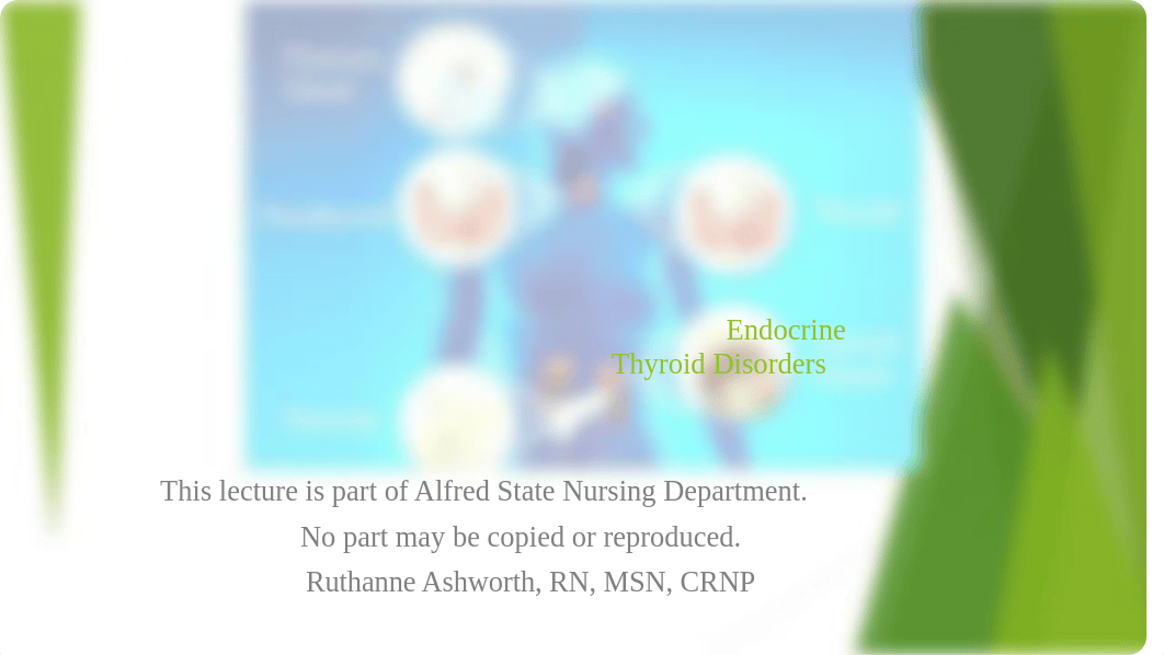 Endocrine Thyroid.pptx_dejtitbkdbx_page1