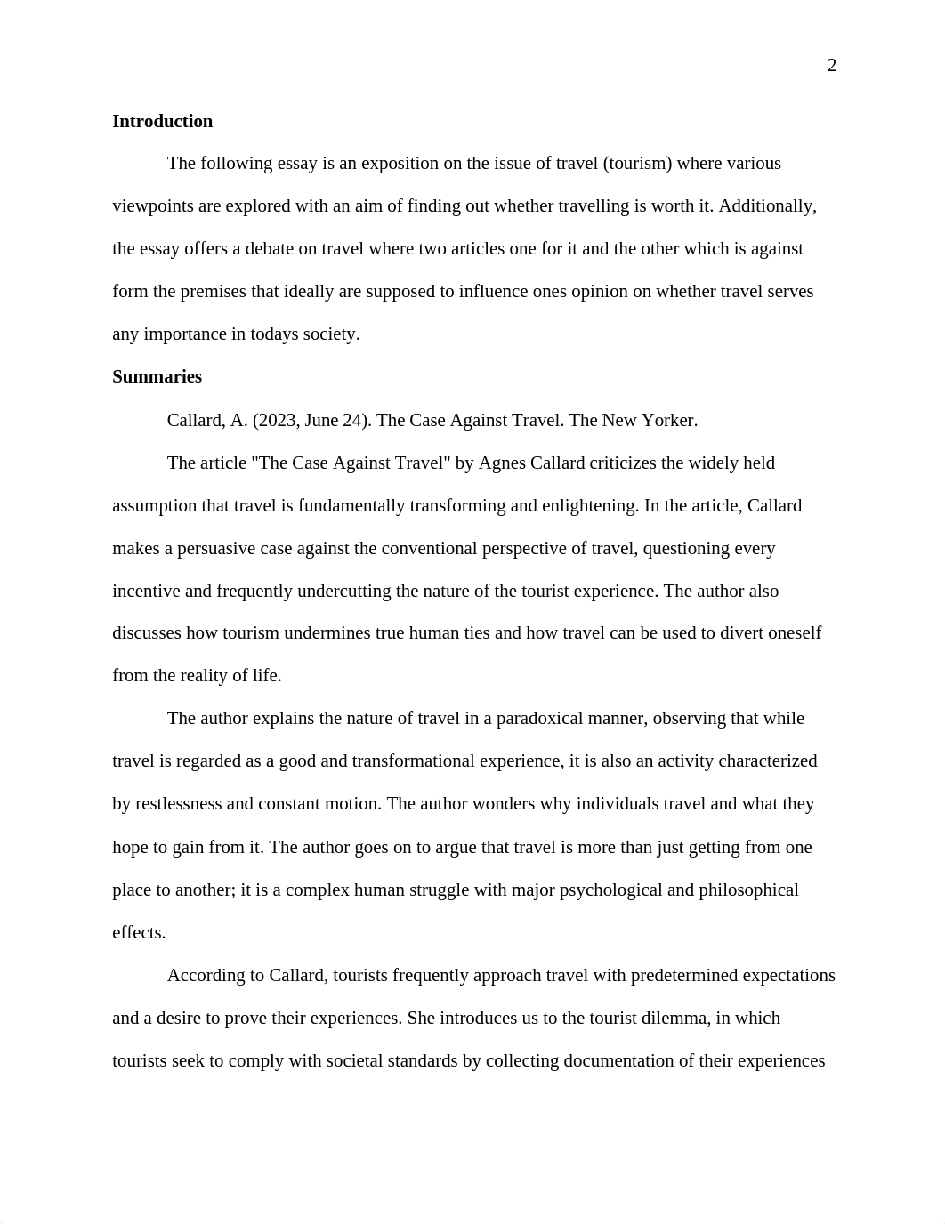 A-case-on-Travel.docx_dejugdyqyl3_page2