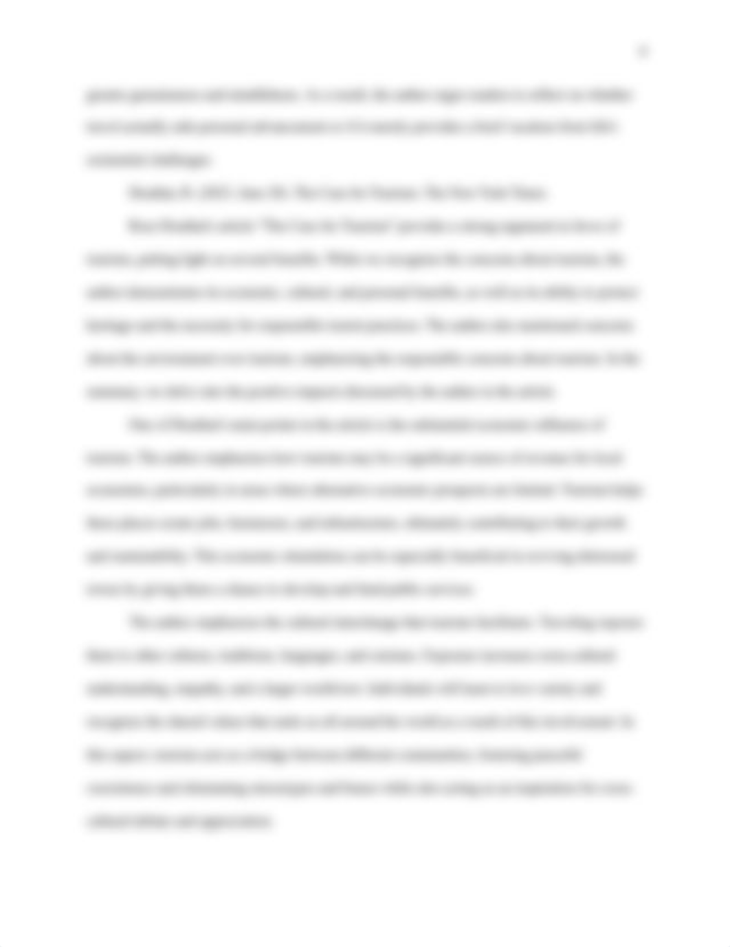 A-case-on-Travel.docx_dejugdyqyl3_page4