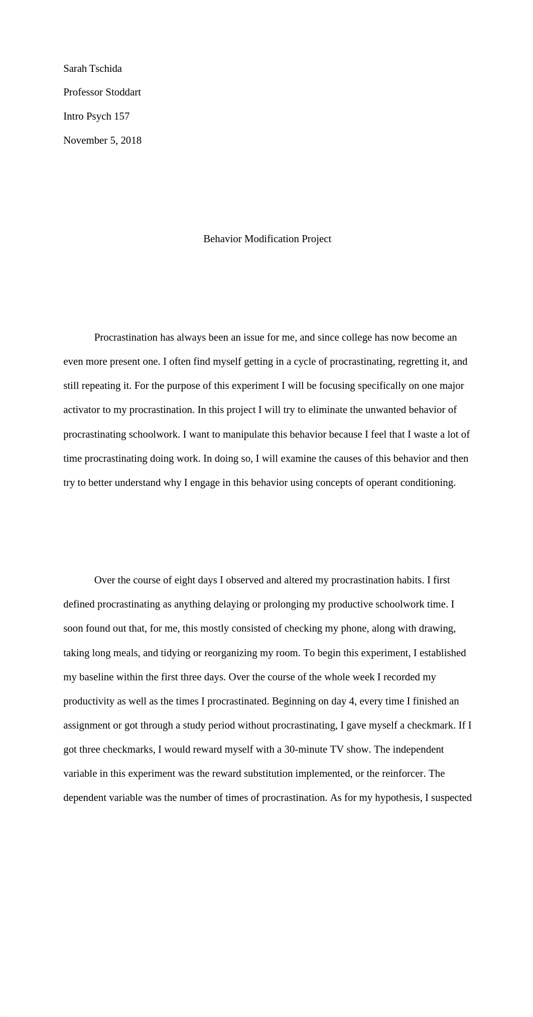 Behavior Modification Project.docx_dejuvop5i3p_page1