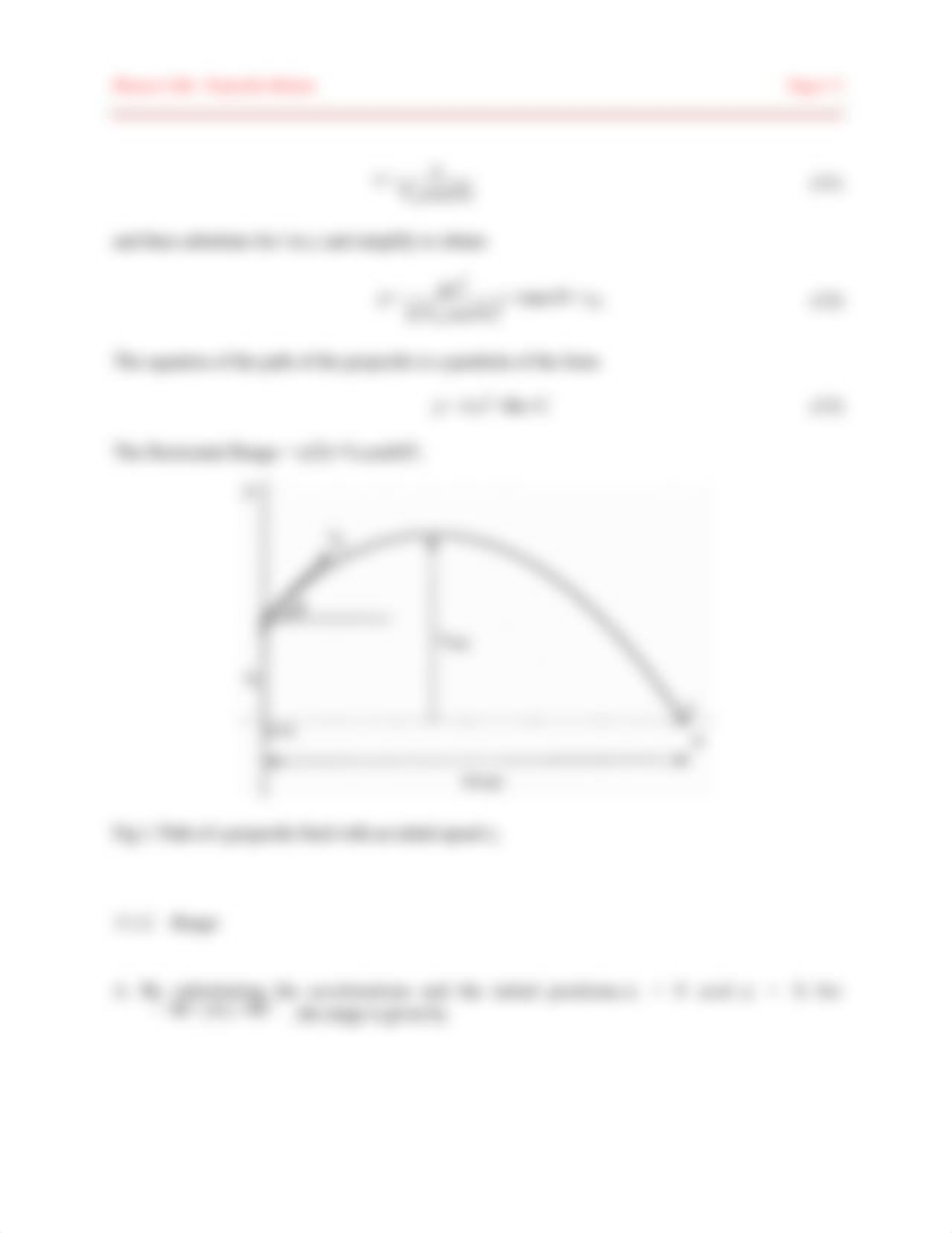 04 Lab 4 Projectile Motion-Online.docx_dejuxl437is_page3