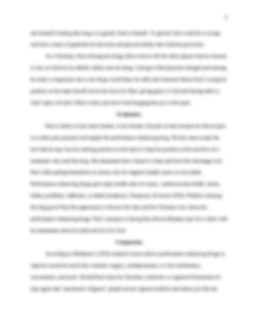 Ethical Dilemma Essay.docx_dejv4liuxt1_page3