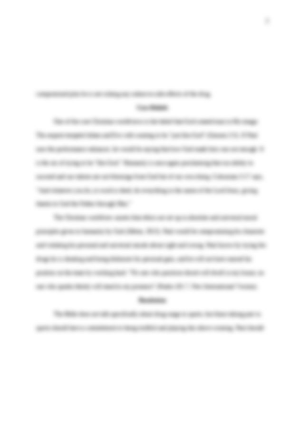 Ethical Dilemma Essay.docx_dejv4liuxt1_page2