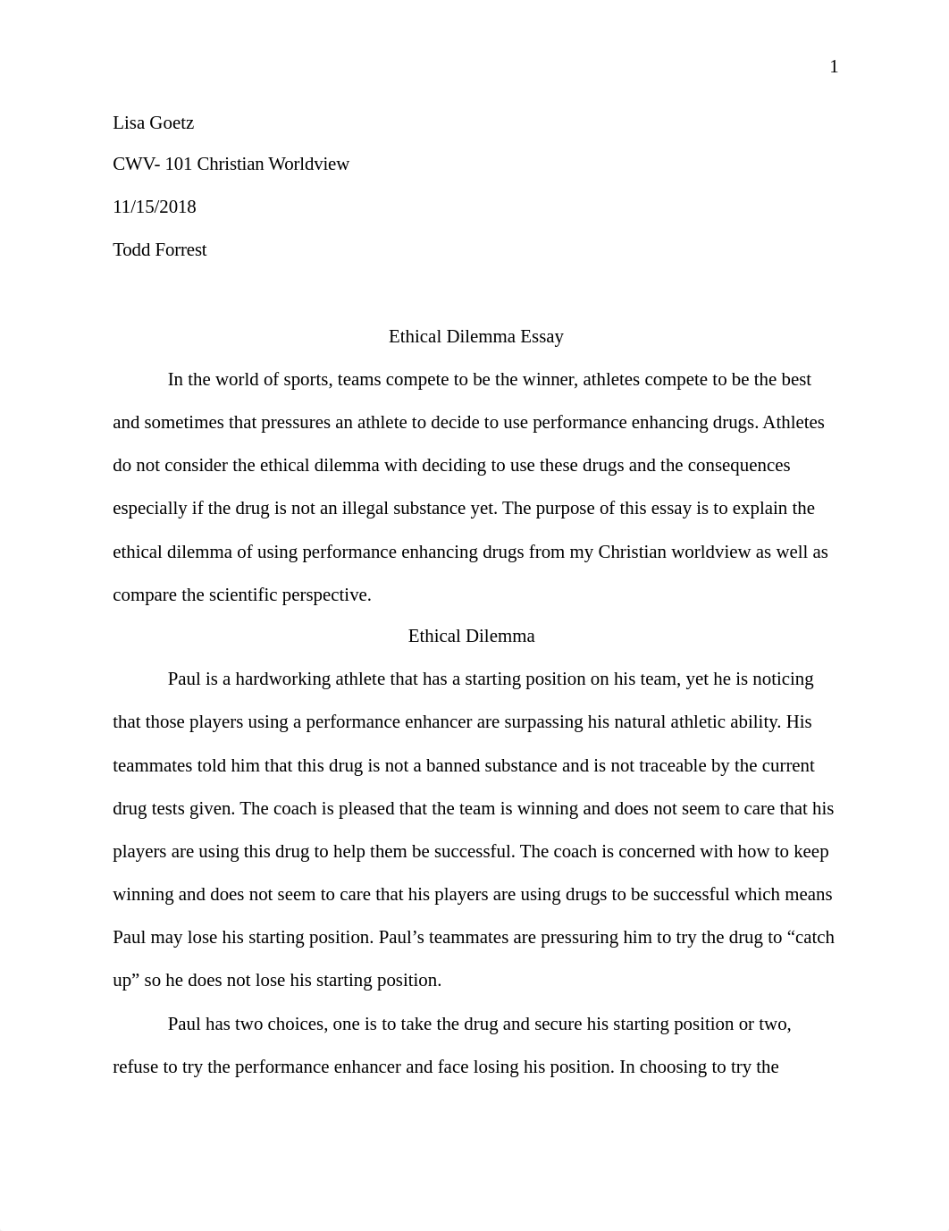 Ethical Dilemma Essay.docx_dejv4liuxt1_page1