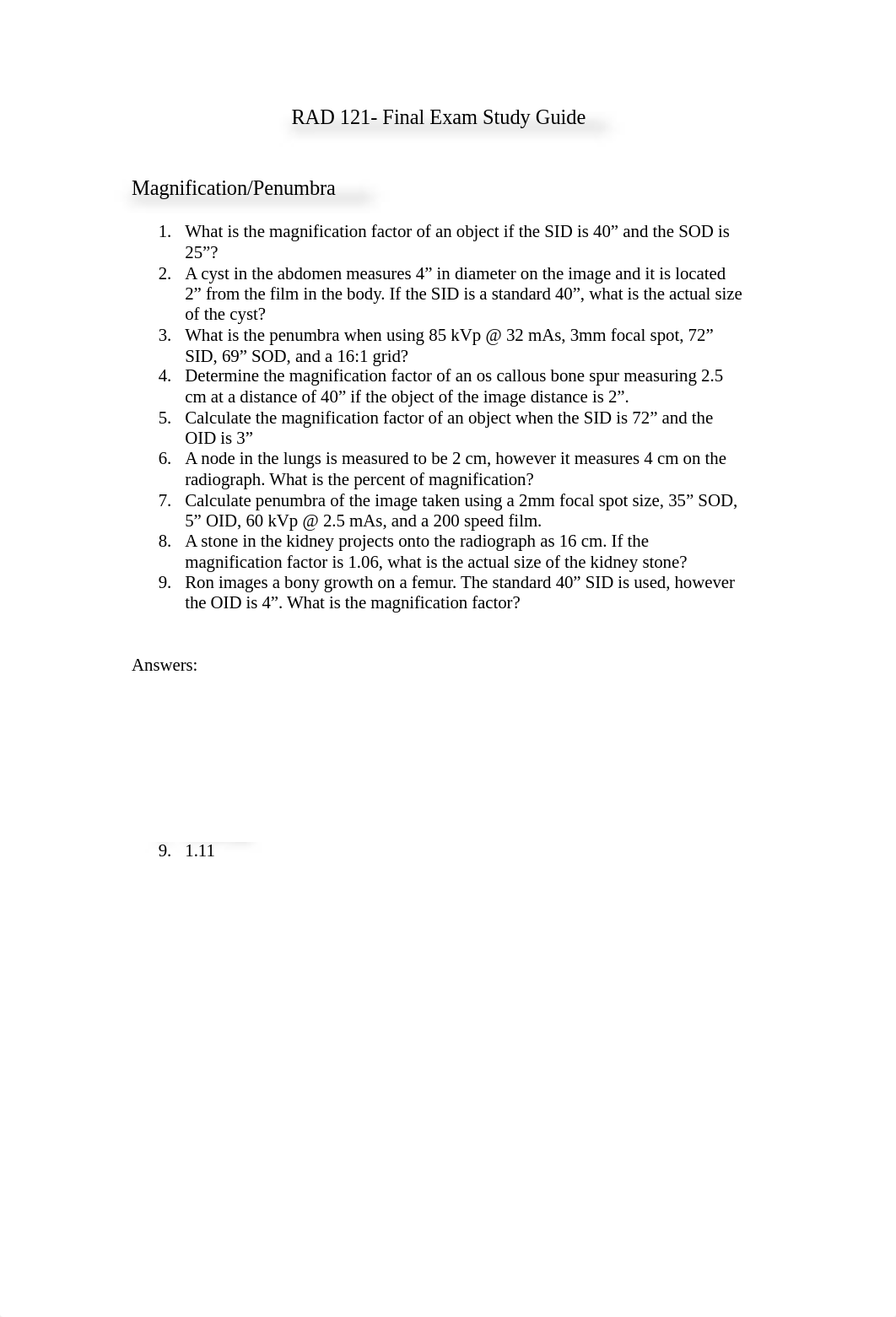 RAD 121FinalStudyGuide.docx_dejv59hq7we_page1