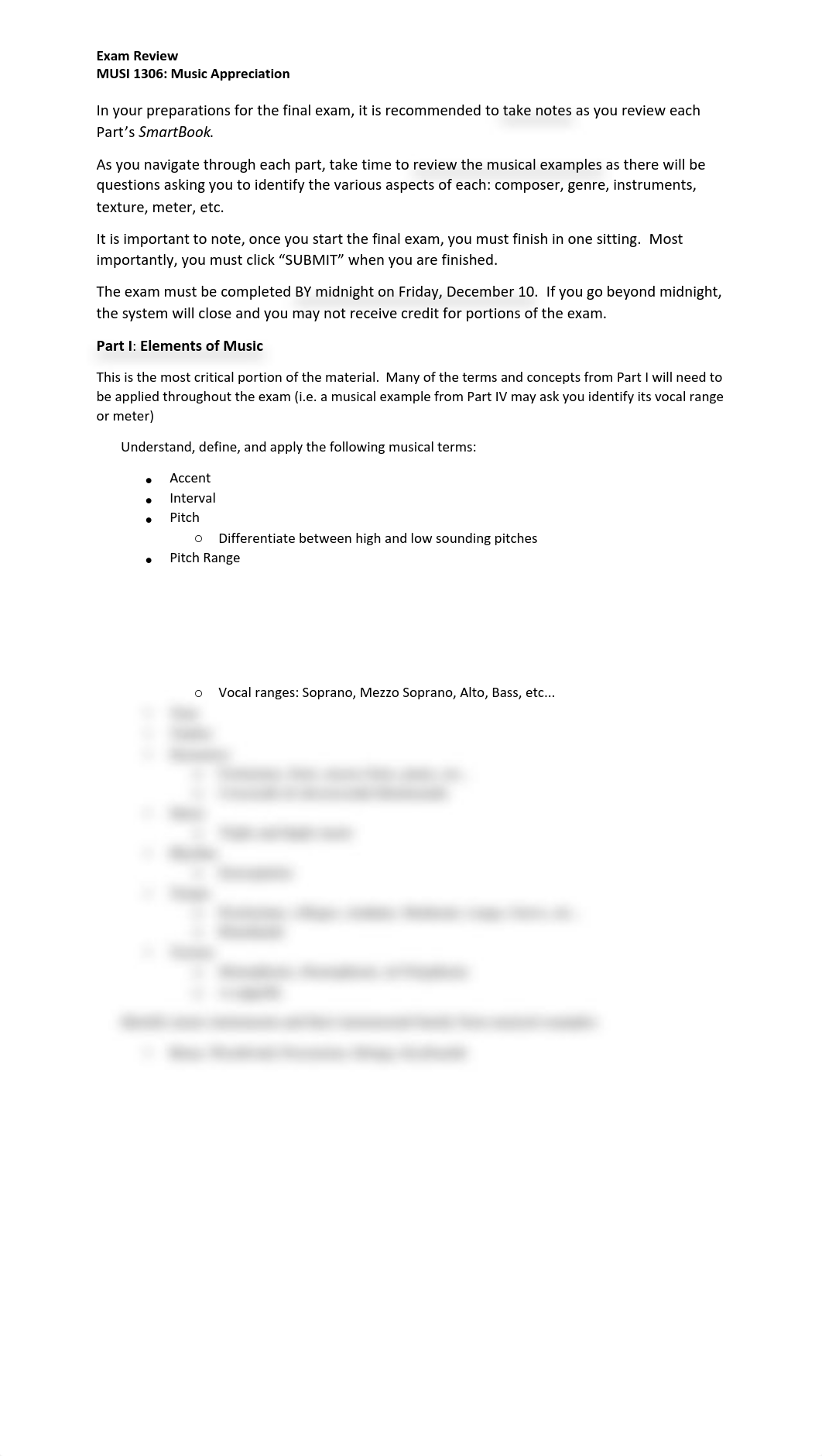 Exam Review.pdf_dejvawk30q6_page1