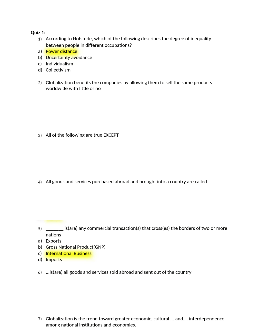 All_Quizzes.docx_dejvhh6mdm2_page1