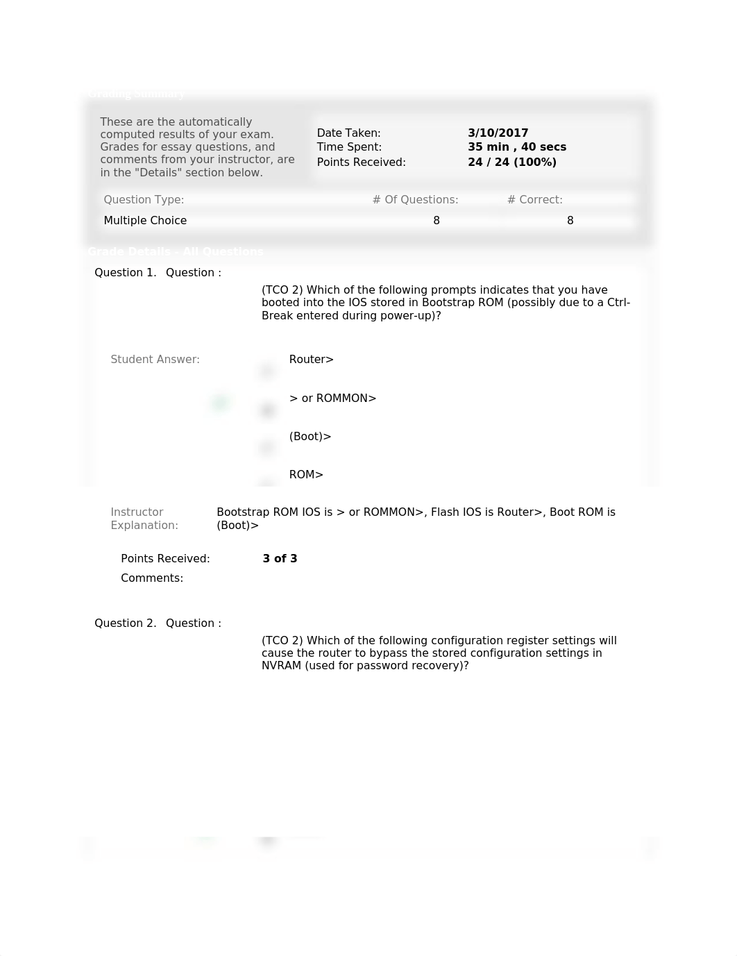 SEC450 Week 2 Quiz_dejvnwhn9vn_page1