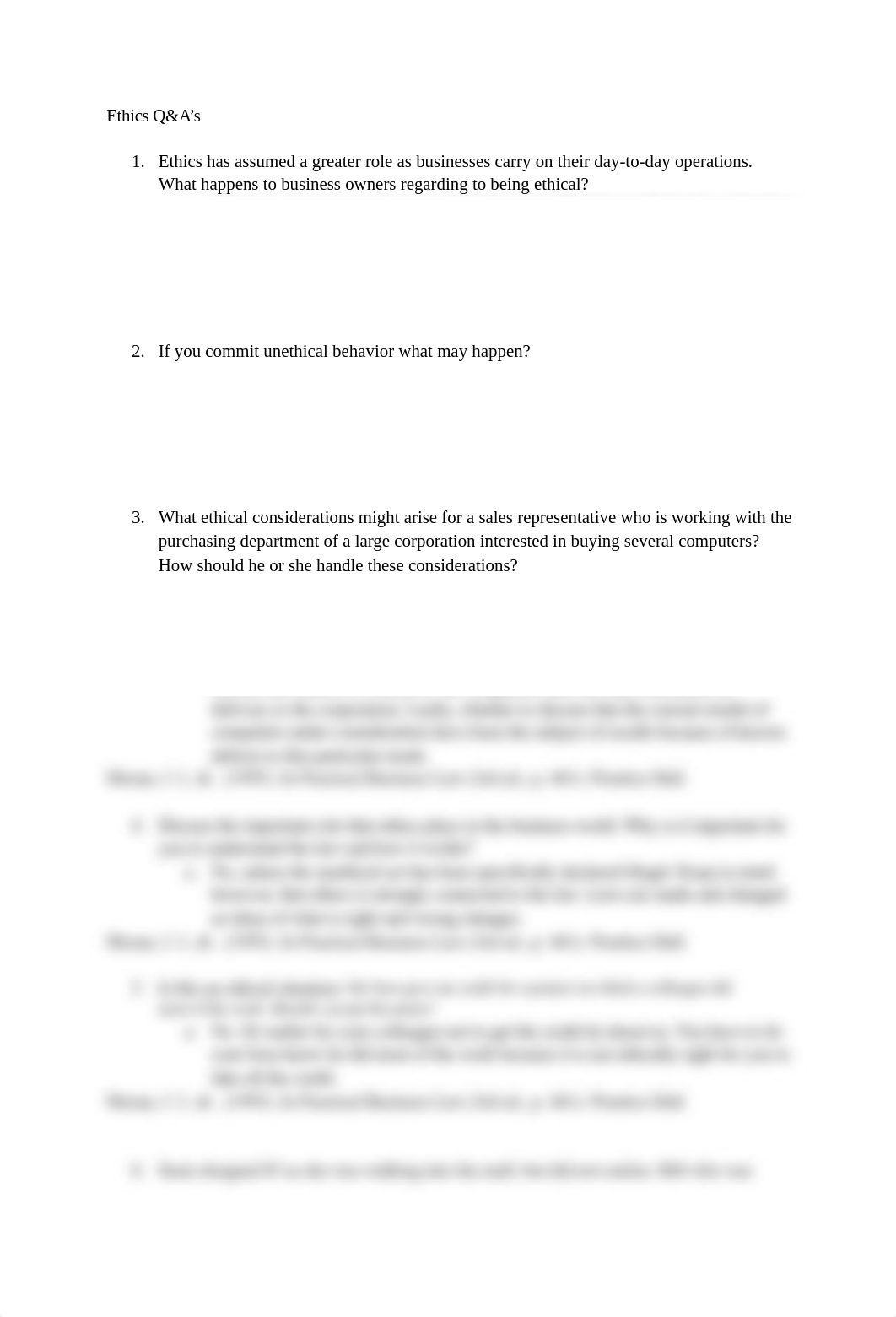 Ethics Q&A's.docx_dejvokey25k_page1