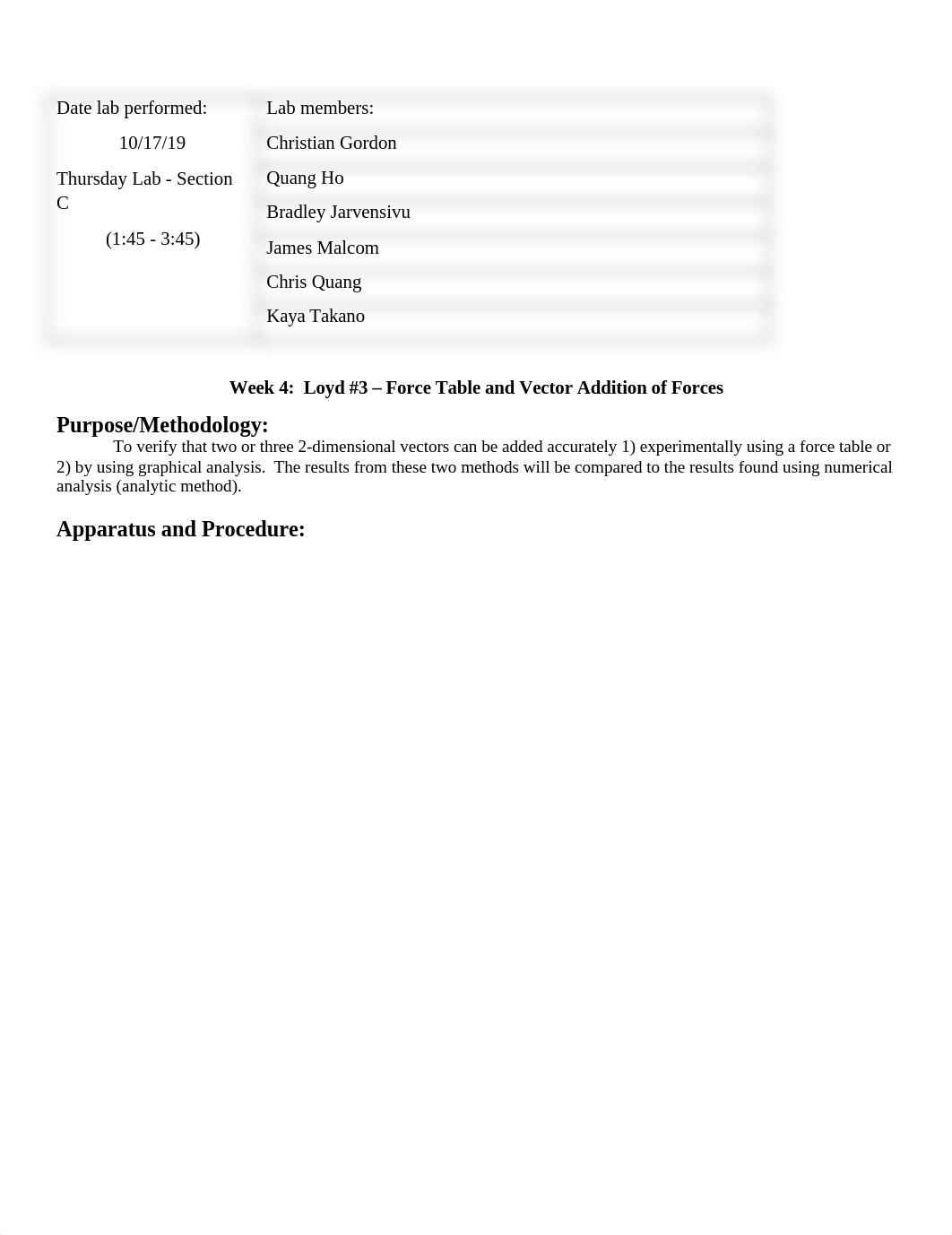 Lab 3 Lab Report_dejvswua12k_page1