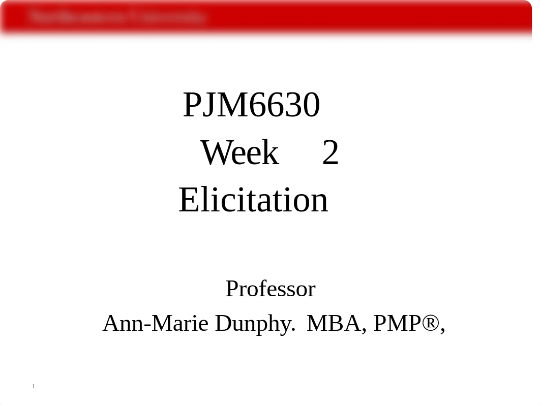 PJM6630_Week 2.ppt_dejw8e5rueu_page1