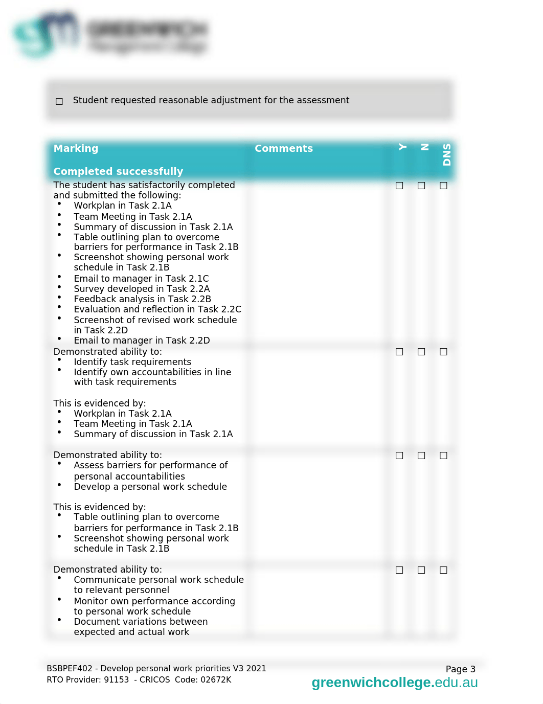 BSBPEF402 - Assessment Task 2-Chanicha.docx_dejw8pwt8ao_page3