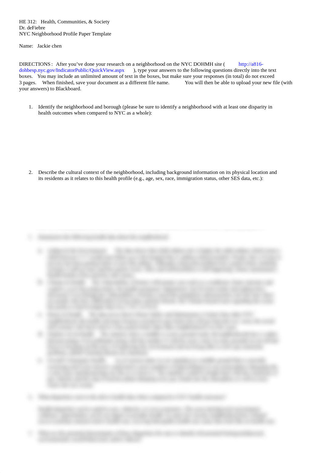 NYC Neighborhood Profile Template(1).docx_dejwi6vlpfx_page1