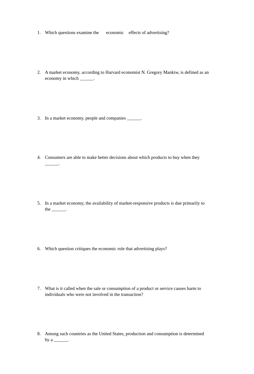 9_7 chapter 3 homework.docx_dejwm8fohmz_page1