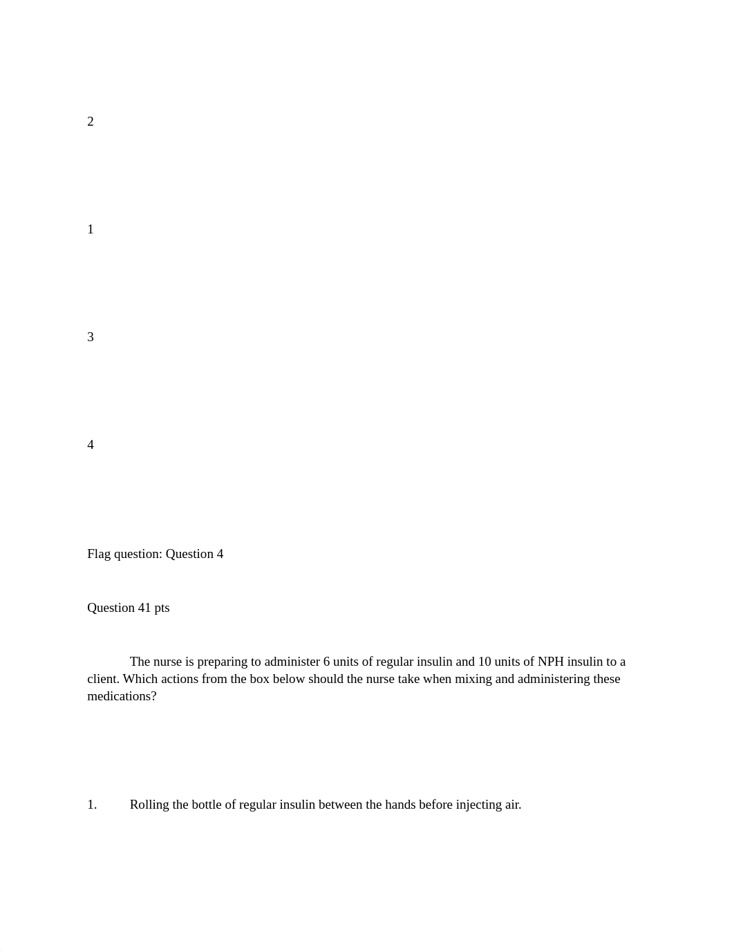 AAA.docx_dejwvk000q3_page5