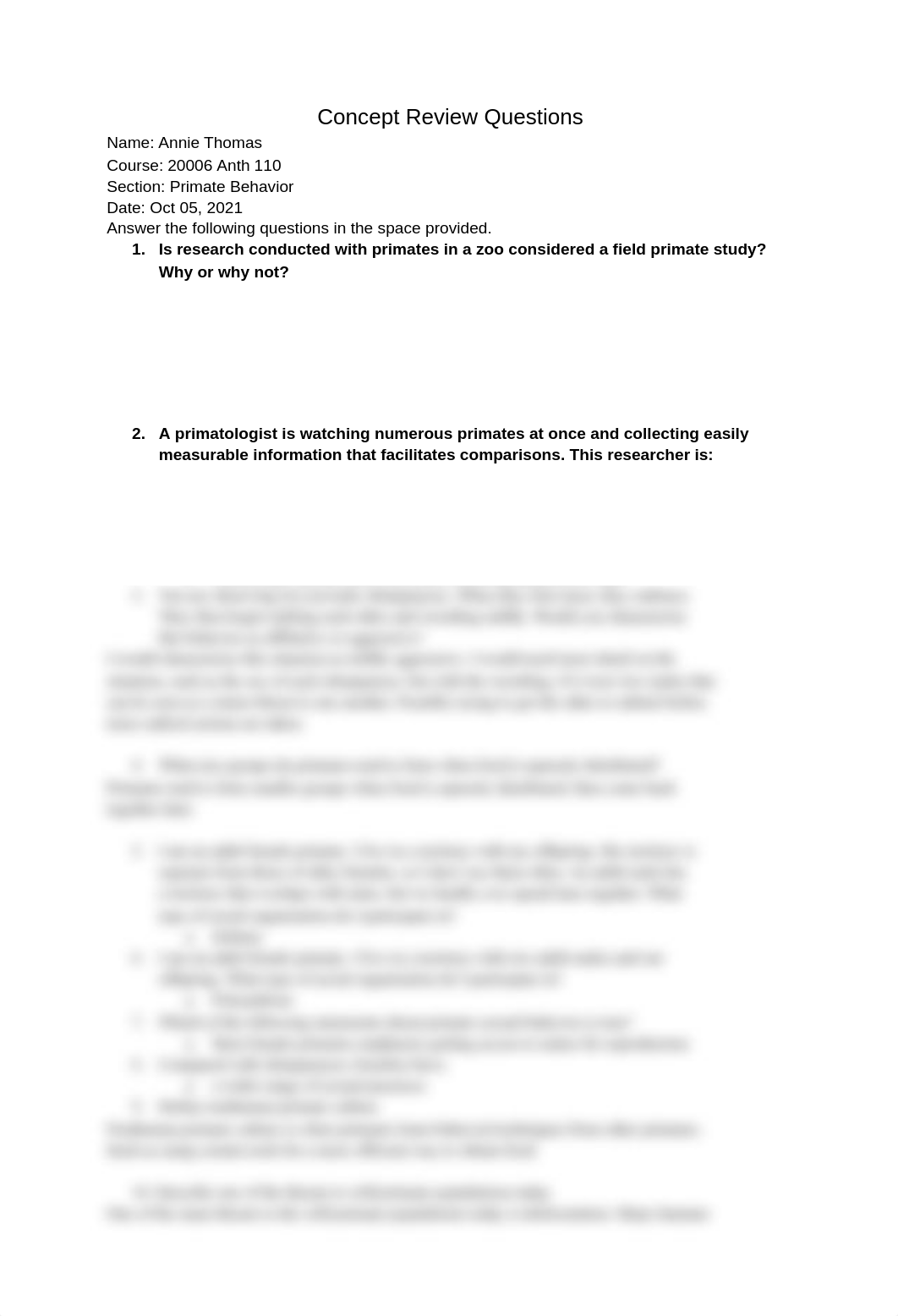 Anth 110 Review Q.11.docx_dejwxqwrzto_page1