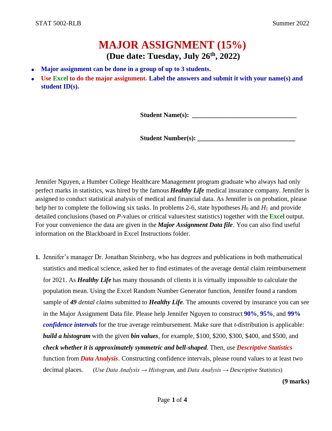 Major Assignment S22.pdf_dejwzm117hs_page1