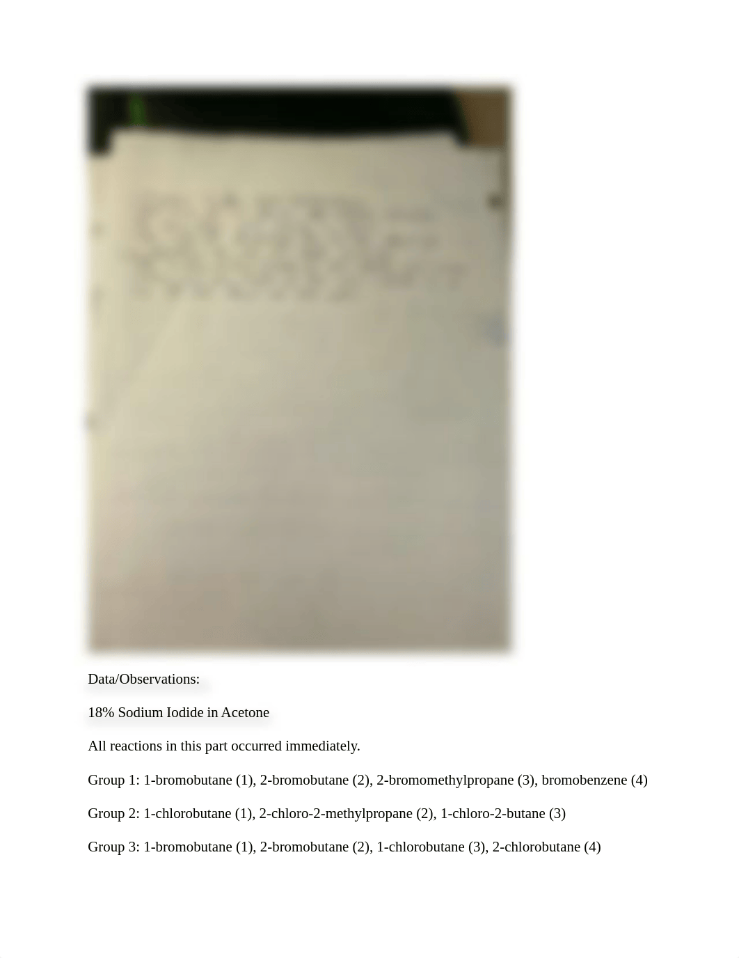 lab 8 nucleophilic substitution reactions of alkyl halides.docx_dejx7egf0r6_page4