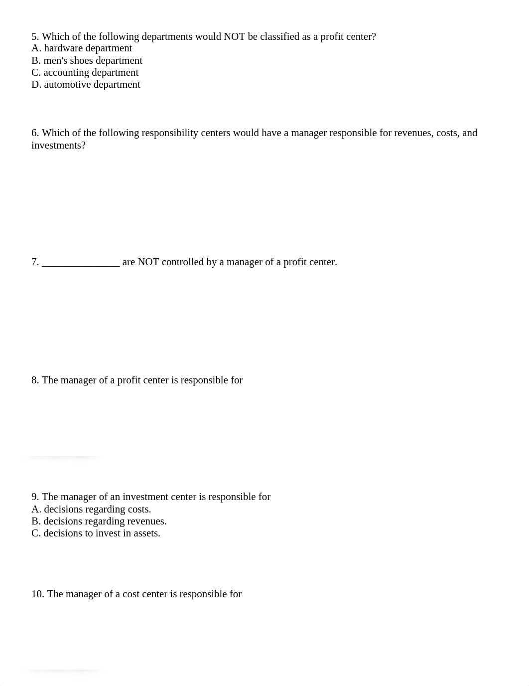 Chapter 10 - Test Bank_dejx9ljsbrv_page2