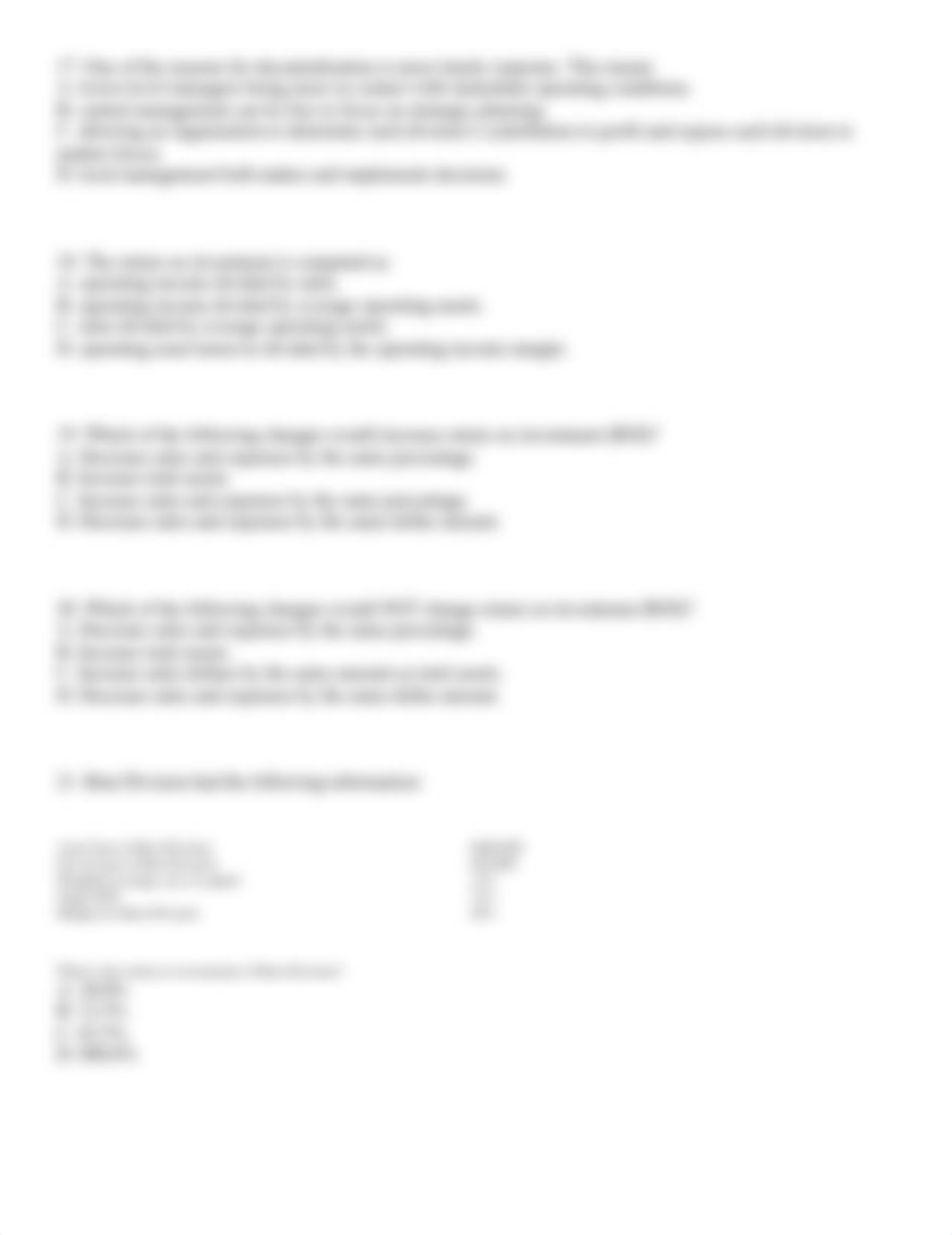 Chapter 10 - Test Bank_dejx9ljsbrv_page4