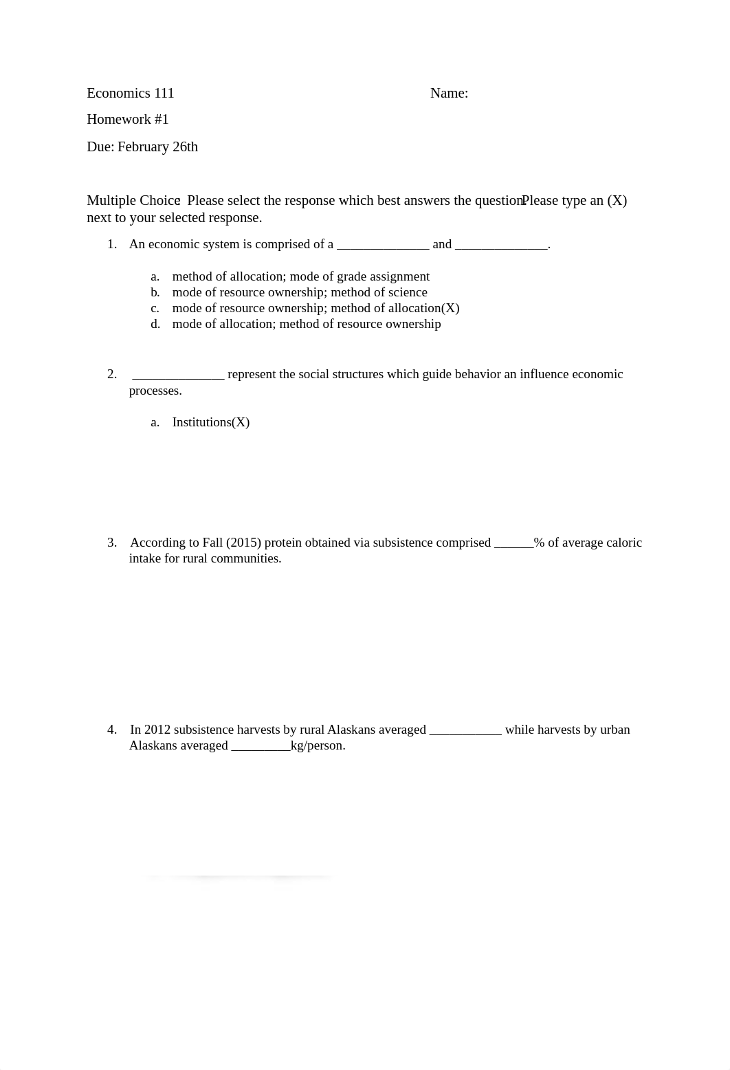 HW #2.docx_dejxbz9138g_page1