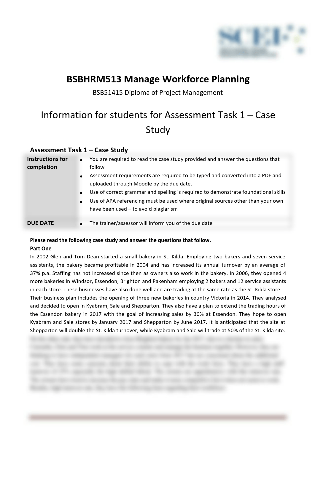 9 BSBHRM513 AT1- Case Study Information.pdf_dejxn7g06lr_page1