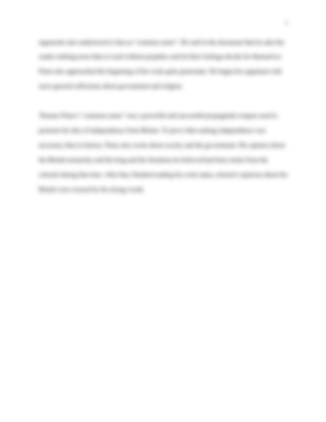 Thomas paine common sense essay_dejxupj8y29_page3