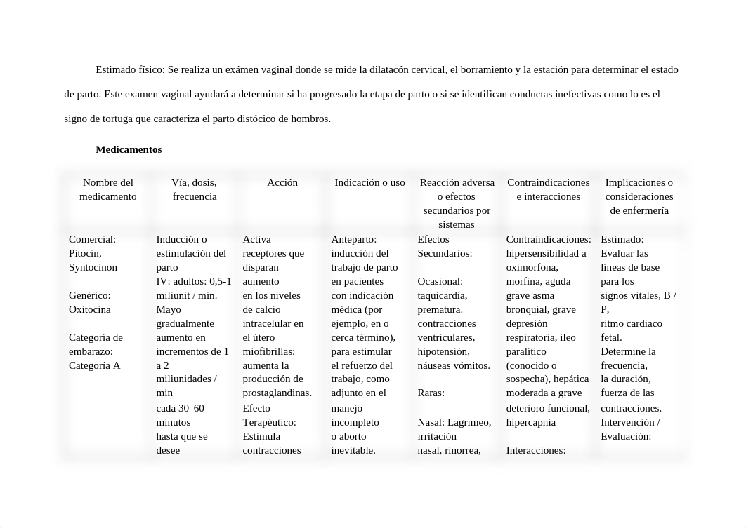 VSIM #1 (CORE).pdf_dejxvx42twe_page3