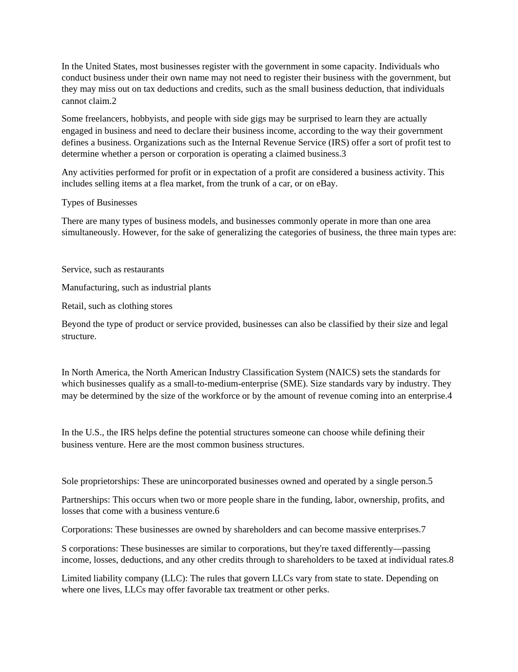 What Is a Business.docx_dejy3u85ojm_page2