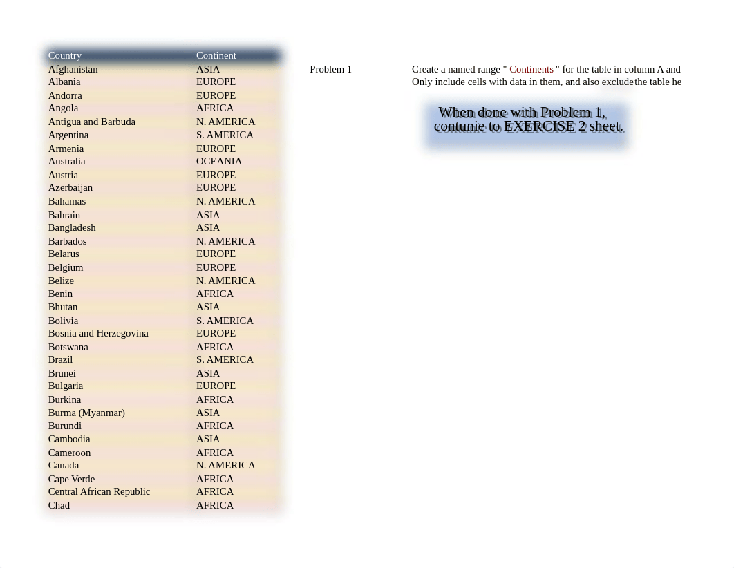 excel_lab_2_-_anchoring_-_independent_work (1)_dejy776jq8d_page4