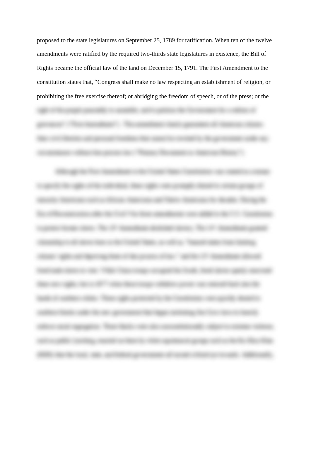 The American Journey Towards Life, Liberty, and the Pursuit of Happies.docx_dejy7cfa3hv_page2