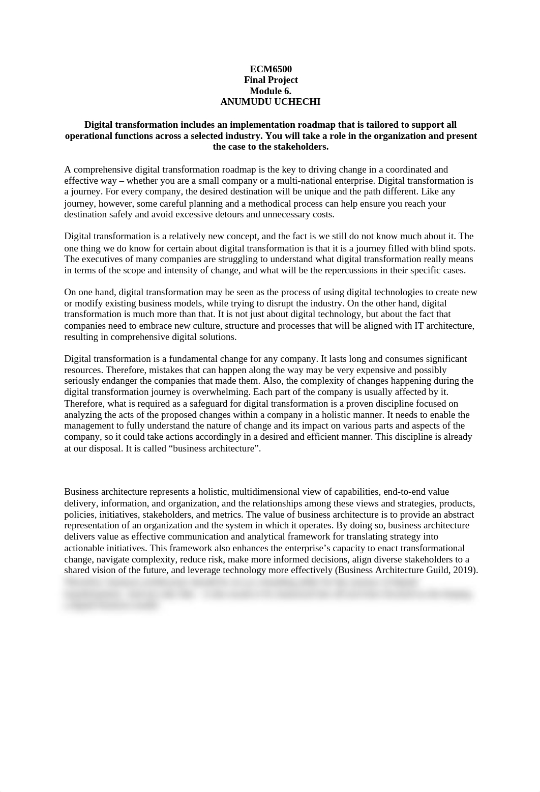 FINAL PROJECT.docx_dejy94xj0wd_page1