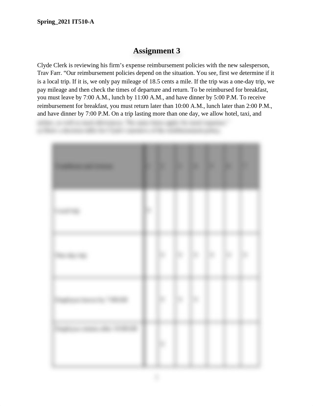 Assignment 3.doc_dejybp7tjph_page1