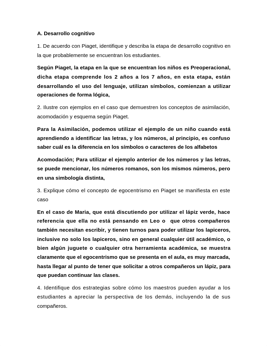 Caso Preparación para el kínder.docx_dejyio1yig4_page1