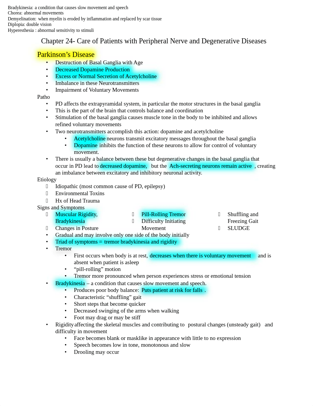 Chapter 24 Study guide final copy.docx_dejynkznxnb_page1