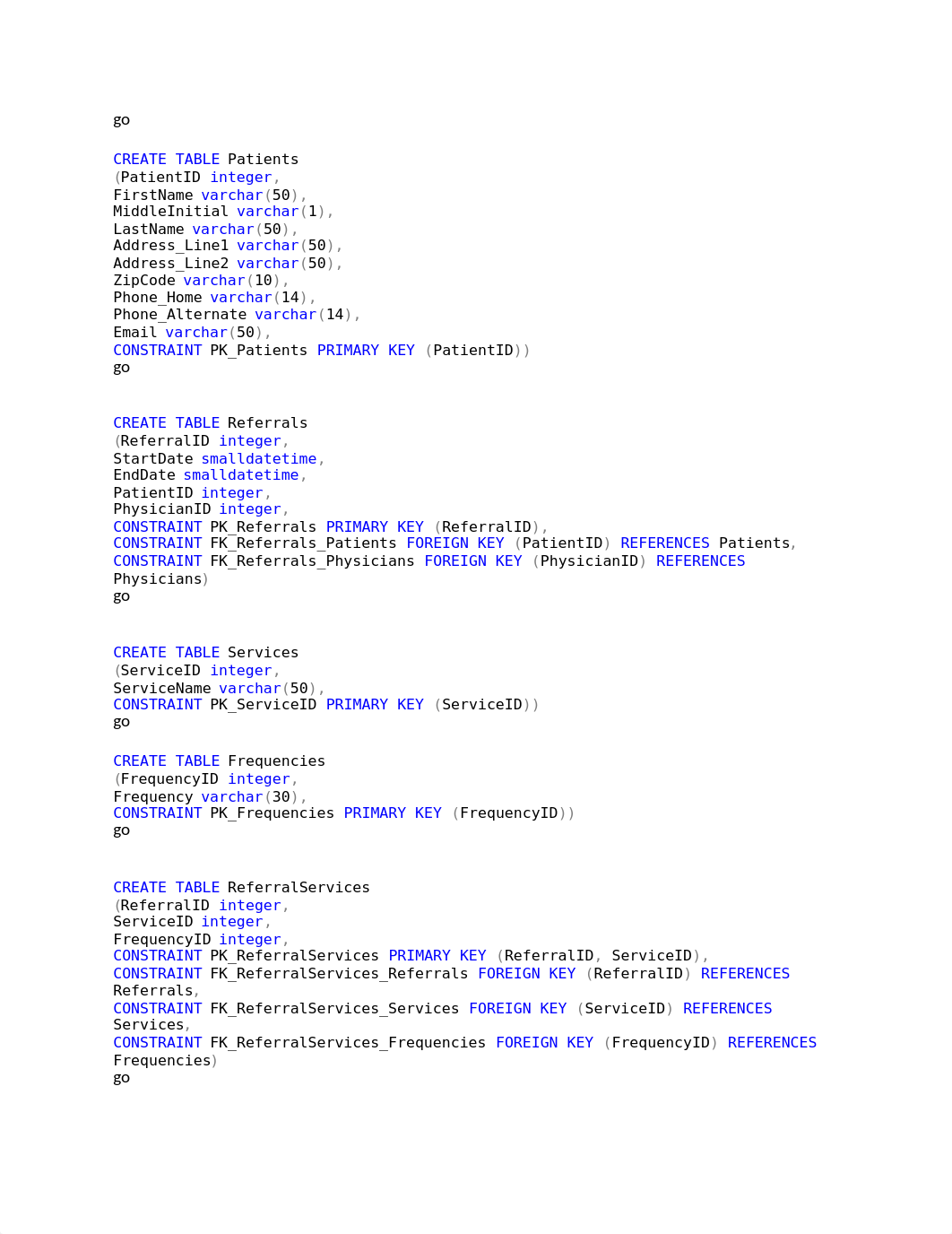 325  Phase II.docx_dejyofs5qyb_page2