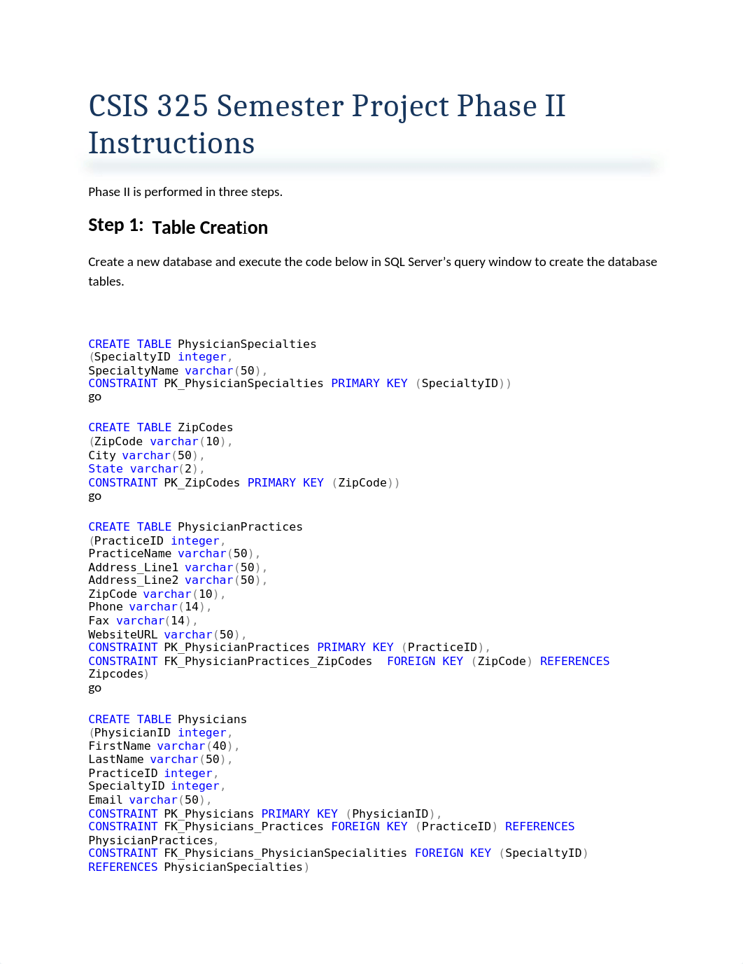 325  Phase II.docx_dejyofs5qyb_page1